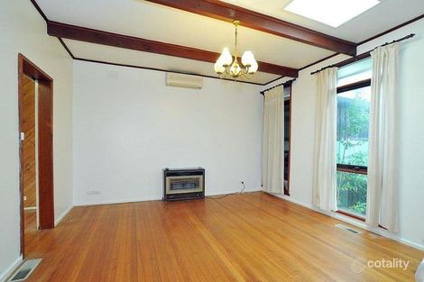 Property photo of 383 Glenfern Road Upwey VIC 3158