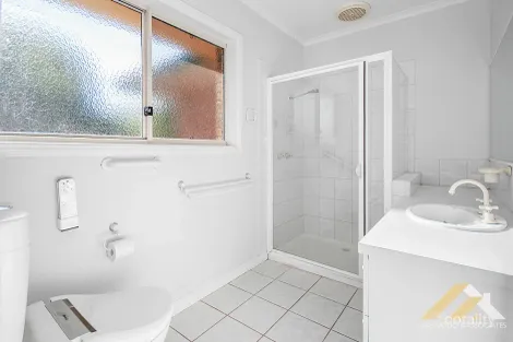 Property photo of 28 Counihan Street Wy Yung VIC 3875