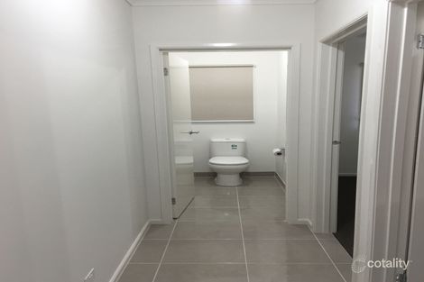 Property photo of 22 Lemongrove Way Berwick VIC 3806