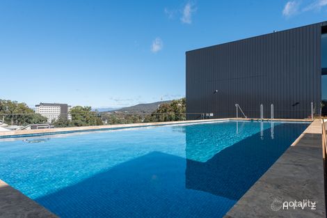 Property photo of 802/258 Northbourne Avenue Dickson ACT 2602