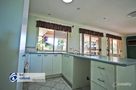 Property photo of 10 Clifford Court Goodna QLD 4300