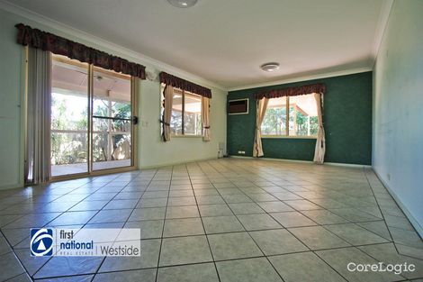 Property photo of 10 Clifford Court Goodna QLD 4300
