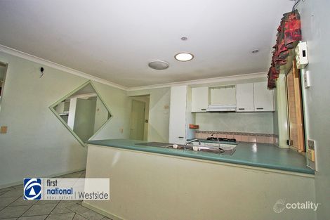 Property photo of 10 Clifford Court Goodna QLD 4300