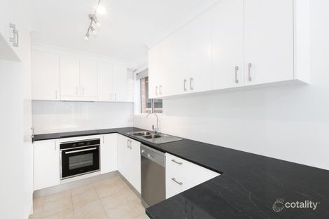 Property photo of 14/440 Port Hacking Road Caringbah NSW 2229