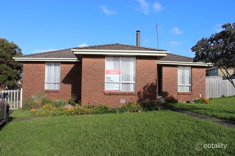 29 Amy St, West Ulverstone, TAS 7315