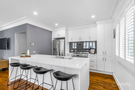 Property photo of 51 Aubigny Street Annerley QLD 4103