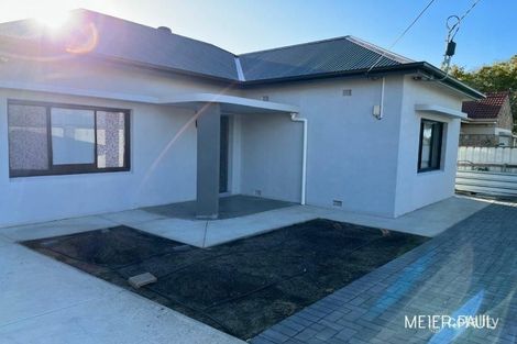 565 Brighton Rd, South Brighton, SA 5048