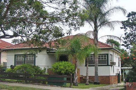 300 Auburn Rd, Yagoona, NSW 2199