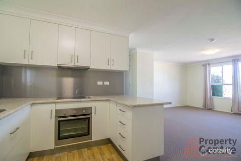Property photo of 15 Nicholson Street Dalby QLD 4405