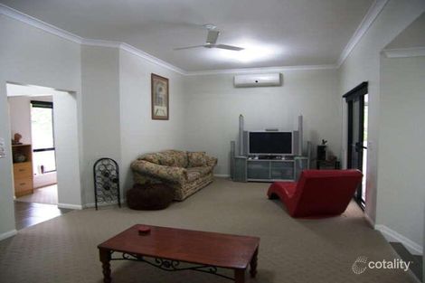 Property photo of 14 Brandenburg Road Mooloolah Valley QLD 4553