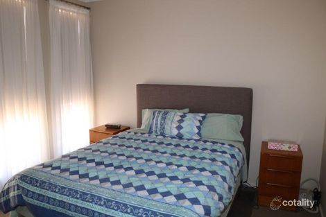 Property photo of 10 Clarke Street Port Augusta SA 5700