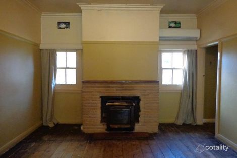Property photo of 62 Currong Street North Braddon ACT 2612