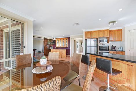 Property photo of 8 Adam Avenue Rutherford NSW 2320