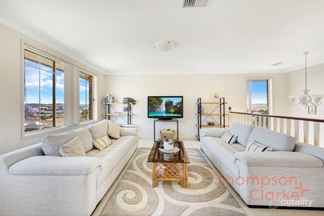 Property photo of 8 Adam Avenue Rutherford NSW 2320