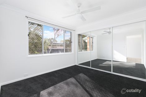 Property photo of 14/440 Port Hacking Road Caringbah NSW 2229