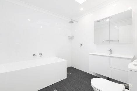 Property photo of 14/440 Port Hacking Road Caringbah NSW 2229