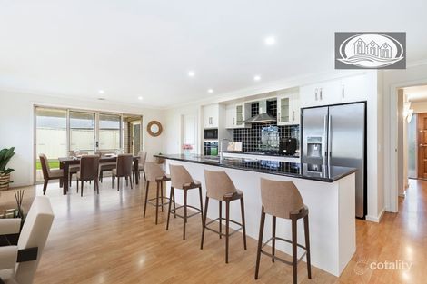 Property photo of 31 Madeira Close Portland VIC 3305