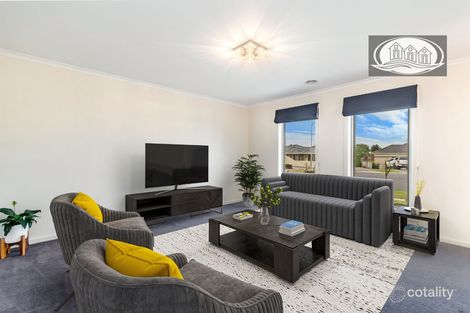 Property photo of 31 Madeira Close Portland VIC 3305