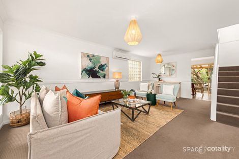 Property photo of 169 Strong Avenue Graceville QLD 4075