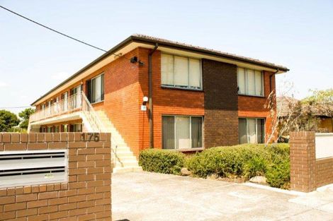 6/175 Arthur St, Fairfield, VIC 3078