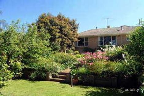 Property photo of 231 Noble Street Newtown VIC 3220