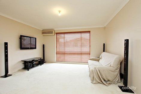 Property photo of 11 Milford Drive Rouse Hill NSW 2155