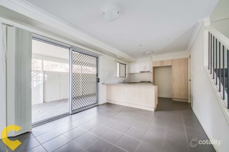 Property photo of 3/18 Stockwhip Place Sumner QLD 4074