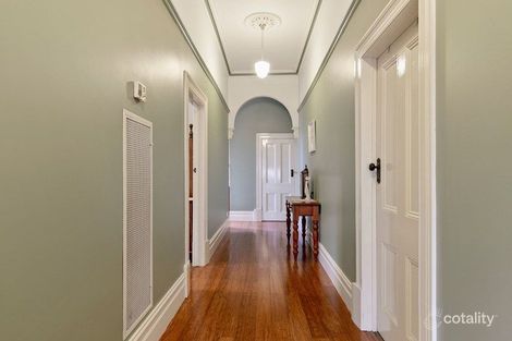 Property photo of 17 Rosebery Street Lang Lang VIC 3984