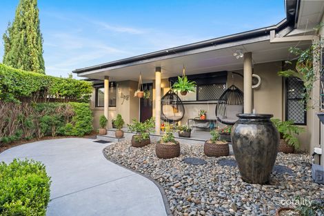 Property photo of 35 Jaguar Street Chermside West QLD 4032