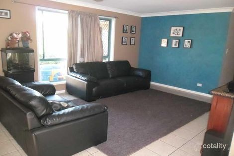 Property photo of 2 Beereegan Court Caboolture QLD 4510