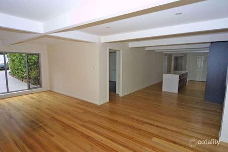 Property photo of 52 Taylors Road Mount Macedon VIC 3441