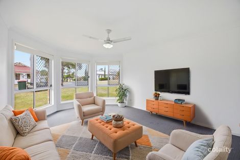 Property photo of 9 Moran Crescent Forest Lake QLD 4078