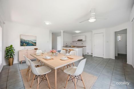 Property photo of 9 Moran Crescent Forest Lake QLD 4078