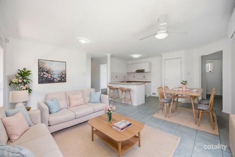 Property photo of 9 Moran Crescent Forest Lake QLD 4078