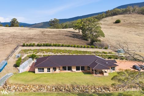 Property photo of 23 Eric Court Granton TAS 7030