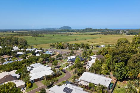 Property photo of 10 Lilly Court Bli Bli QLD 4560