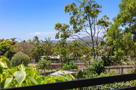 Property photo of 10 Lilly Court Bli Bli QLD 4560