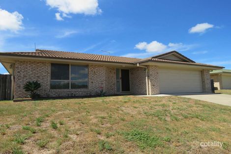 27 Canning Dr, Casino, NSW 2470