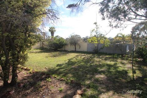 Property photo of 96 Lysander Drive Heathridge WA 6027