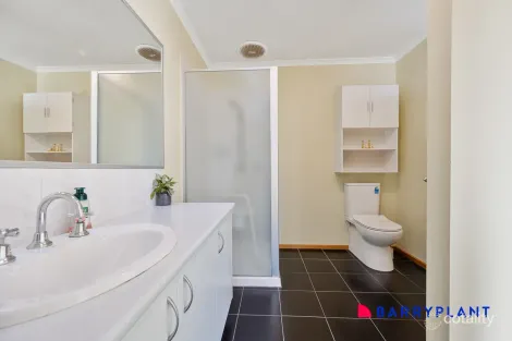 Property photo of 3 Miners Drive Wonthaggi VIC 3995