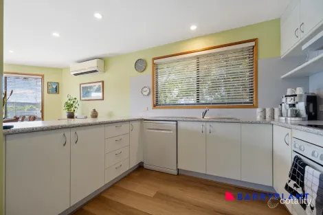 Property photo of 3 Miners Drive Wonthaggi VIC 3995