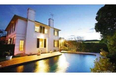 Property photo of 441 Glenferrie Road Malvern VIC 3144