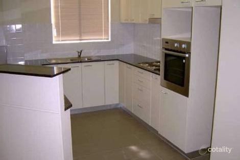 Property photo of 39/214-220 Princes Highway Fairy Meadow NSW 2519