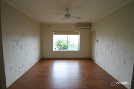 Property photo of 5/105 Third Avenue Joslin SA 5070