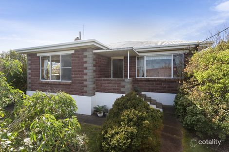 363 St Leonards Rd, St Leonards, TAS 7250