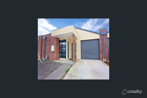 30 David John Dr, Tarneit, VIC 3029