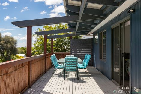 52 Tampa Rd, Cape Woolamai, VIC 3925