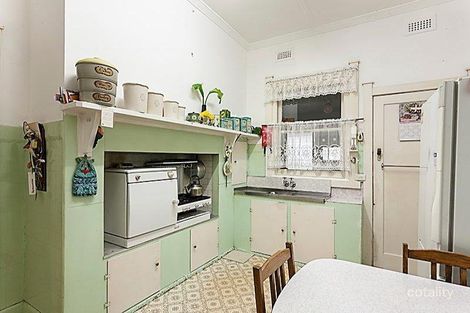 Property photo of 34 Westgate Street Oakleigh VIC 3166