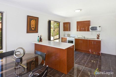 Property photo of 14 Torridon Close Chapel Hill QLD 4069