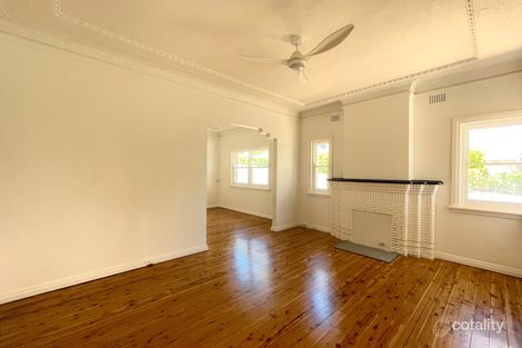 25 Lodge St, Balgowlah, NSW 2093